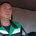 Александр, 46 лет
