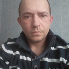 Фотография мужчины Вячеслав, 42 года из г. Новошахтинск