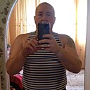 Алекс, 46 лет