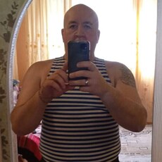 Фотография мужчины Алекс, 46 лет из г. Ишимбай