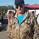 Владимир, 62 года
