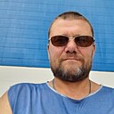 Александр, 50 лет