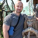 Александр, 38 лет