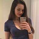 Мария, 31 год