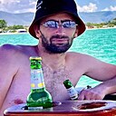 Арсен, 36 лет