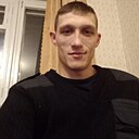 Евгений, 32 года