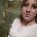 Алина, 29 лет
