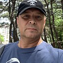 Андрей, 57 лет