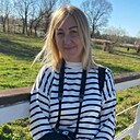 Светлана, 49 лет