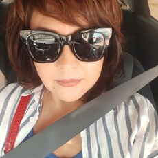 Фотография девушки Maйя, 54 года из г. Алматы