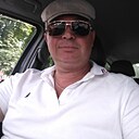 Владимир, 53 года