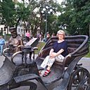 Елена, 63 года
