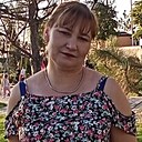 Кети, 46 лет