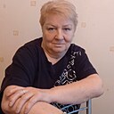 Елена, 62 года
