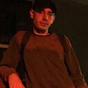 Сергей, 22 года