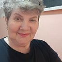 Галина, 63 года