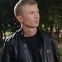 Alex, 31 год