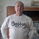 Олег, 64 года