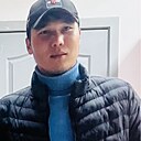 Нурболат, 30 лет