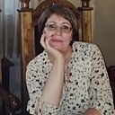 Виктория, 50 лет