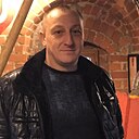 Артём, 38 лет