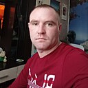 Павел, 33 года