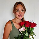 Olga, 49 лет