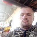 Artem, 31 год