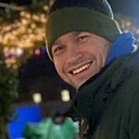 Алексей, 34 года