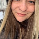 Инна, 31 год