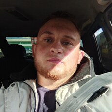 Фотография мужчины Олег, 28 лет из г. Кокшетау