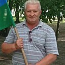 Владимир, 64 года