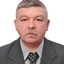 Слава, 51 год