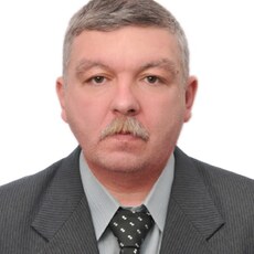 Фотография мужчины Слава, 51 год из г. Павловский Посад