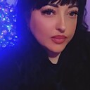 Rimma, 42 года
