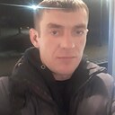 Олег, 34 года