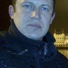 Фотография мужчины Вадим, 51 год из г. Ростов-на-Дону