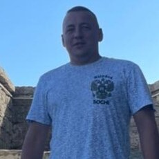 Фотография мужчины Александр, 42 года из г. Дедовск