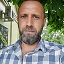 Александр, 34 года