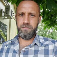 Фотография мужчины Александр, 34 года из г. Майкоп