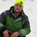 Виталя, 34 года