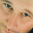 Евгений, 39 лет