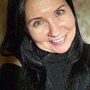 Галина, 53 года