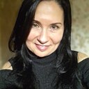 Галина, 54 года