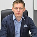 Сергей, 33 года