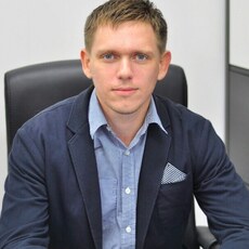 Фотография мужчины Сергей, 33 года из г. Мозырь