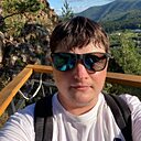 Дмитрий, 32 года