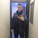 Дмитрий, 33 года