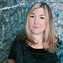 Светлана, 34 года