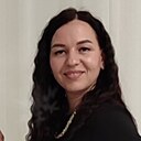 Натали, 43 года